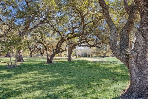 Vacant Land For Sale - 509 N Live Oak Street<br/> Round Top, TX 78954
