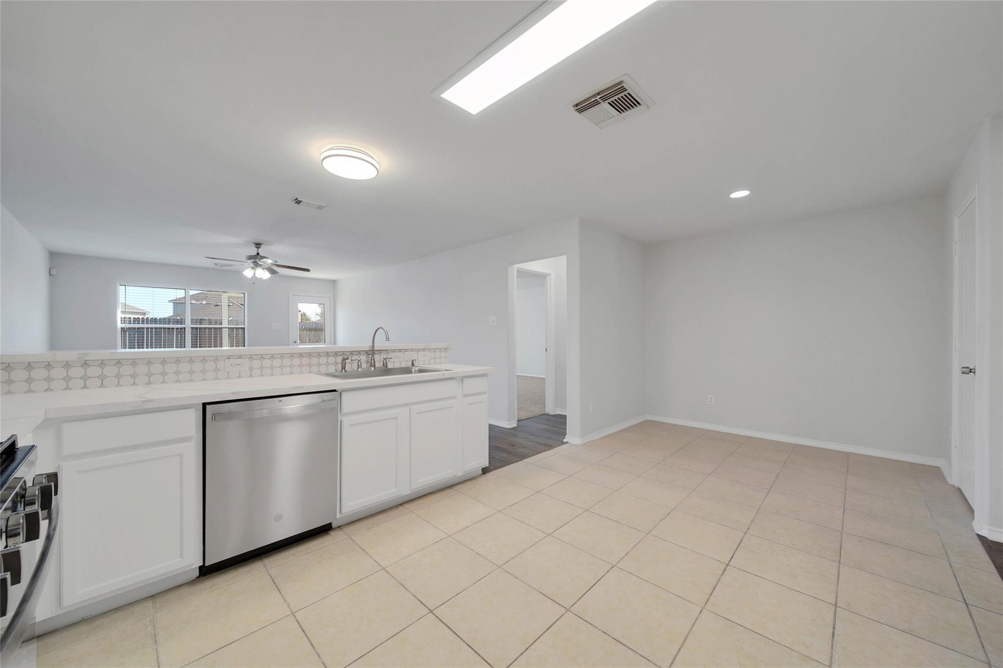 1911 Adobe Stone Drive