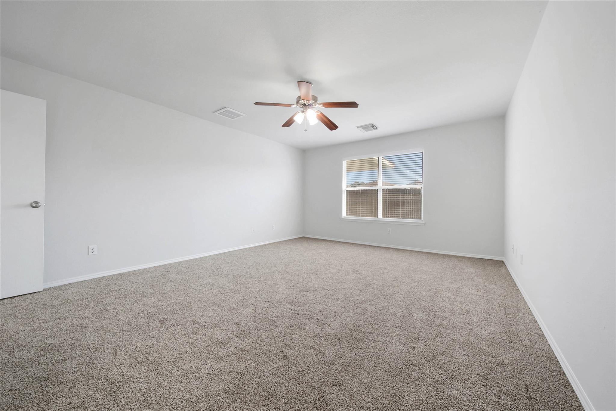 1911 Adobe Stone Drive