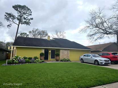 17415 Mallett St – Investment Home