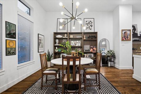 Tiny photo for 2110 Genesee Street, Houston, TX 77006 (MLS # 72253330)