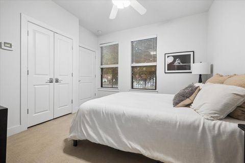 Tiny photo for 2110 Genesee Street, Houston, TX 77006 (MLS # 72253330)