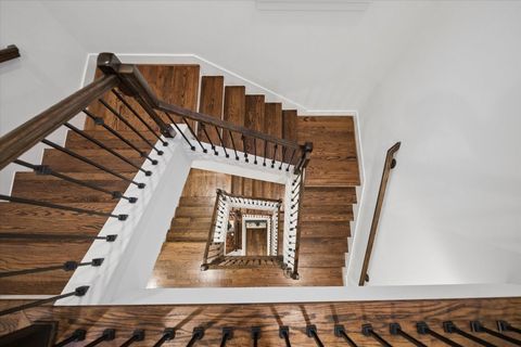 Tiny photo for 2110 Genesee Street, Houston, TX 77006 (MLS # 72253330)