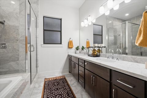 Tiny photo for 2110 Genesee Street, Houston, TX 77006 (MLS # 72253330)