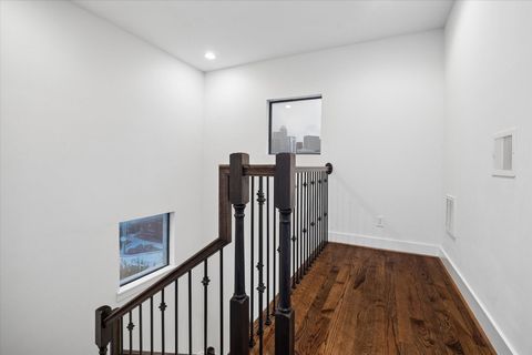 Tiny photo for 2110 Genesee Street, Houston, TX 77006 (MLS # 72253330)