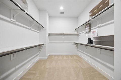 Tiny photo for 2110 Genesee Street, Houston, TX 77006 (MLS # 72253330)