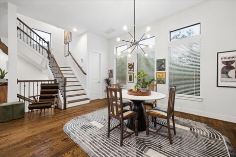 Tiny photo for 2110 Genesee Street, Houston, TX 77006 (MLS # 72253330)