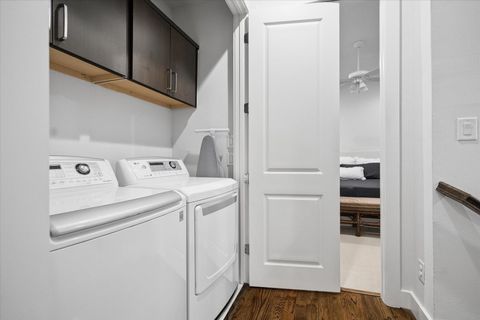 Tiny photo for 2110 Genesee Street, Houston, TX 77006 (MLS # 72253330)