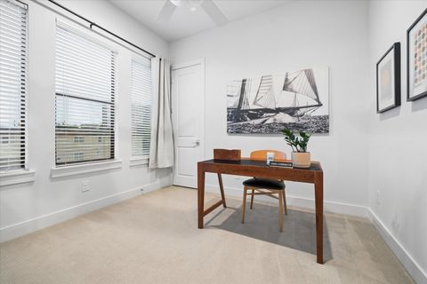 Tiny photo for 2110 Genesee Street, Houston, TX 77006 (MLS # 72253330)