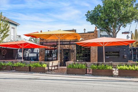 Tiny photo for 2110 Genesee Street, Houston, TX 77006 (MLS # 72253330)