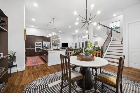 Tiny photo for 2110 Genesee Street, Houston, TX 77006 (MLS # 72253330)