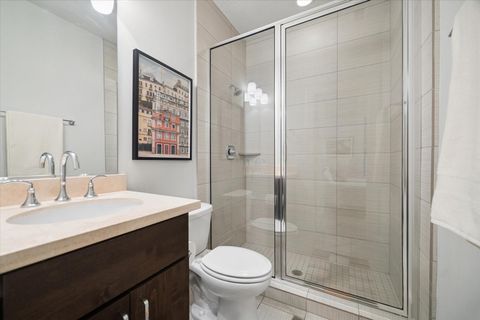 Tiny photo for 2110 Genesee Street, Houston, TX 77006 (MLS # 72253330)