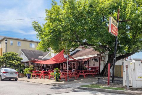 Tiny photo for 2110 Genesee Street, Houston, TX 77006 (MLS # 72253330)