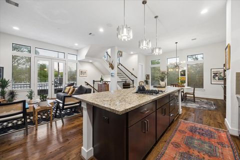 Tiny photo for 2110 Genesee Street, Houston, TX 77006 (MLS # 72253330)