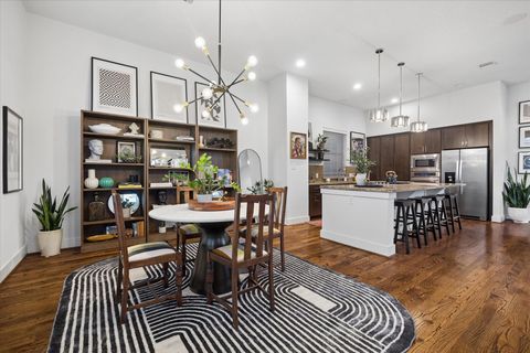 Tiny photo for 2110 Genesee Street, Houston, TX 77006 (MLS # 72253330)