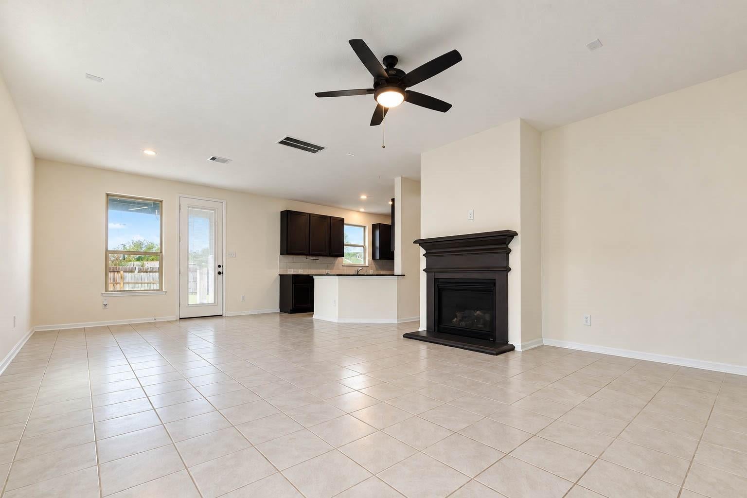6131 Morning Fern Lane