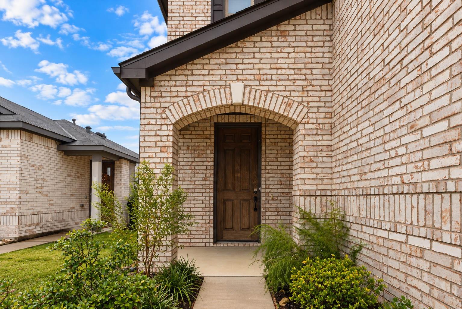 6131 Morning Fern Lane