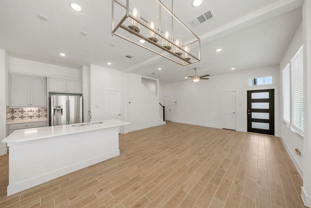 Photo of 12762 Grayson County Drive, Cypress, TX 77433 (MLS # 77296011)