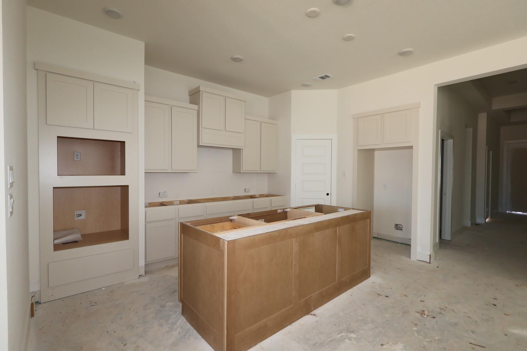 5210 Enchanted Pine Court