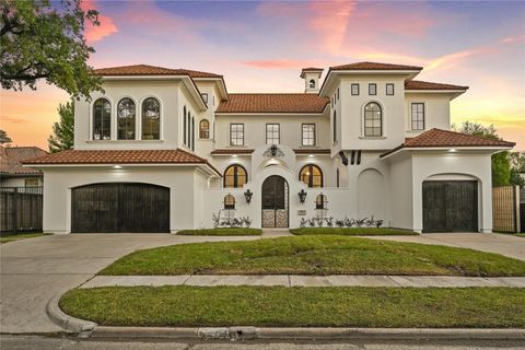 Photo of 4811 Braesvalley Drive, Houston, TX 77096 (MLS # 5728331)