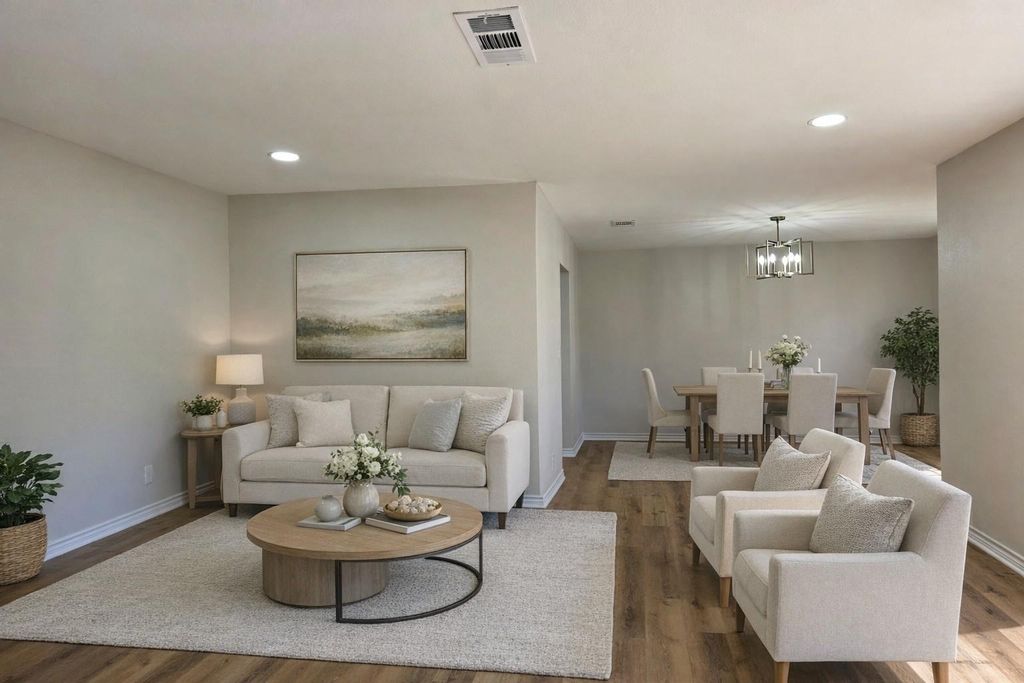 Photo of 8708 W Fox Road, Orange, TX 77632 (MLS # 50259136)