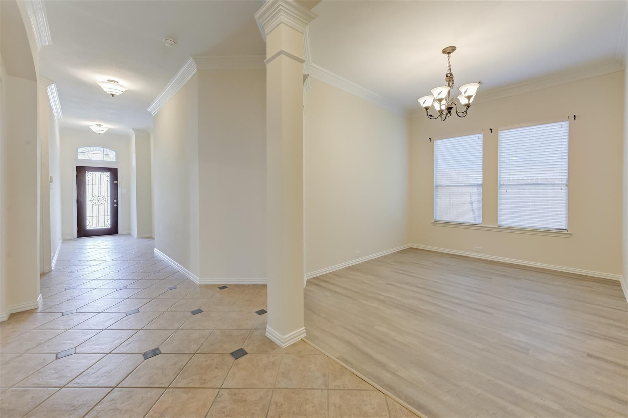 13751 Crested Iris Drive