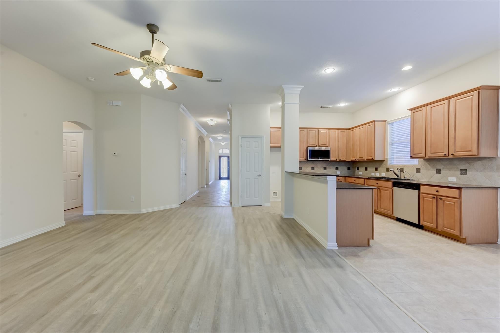 13751 Crested Iris Drive