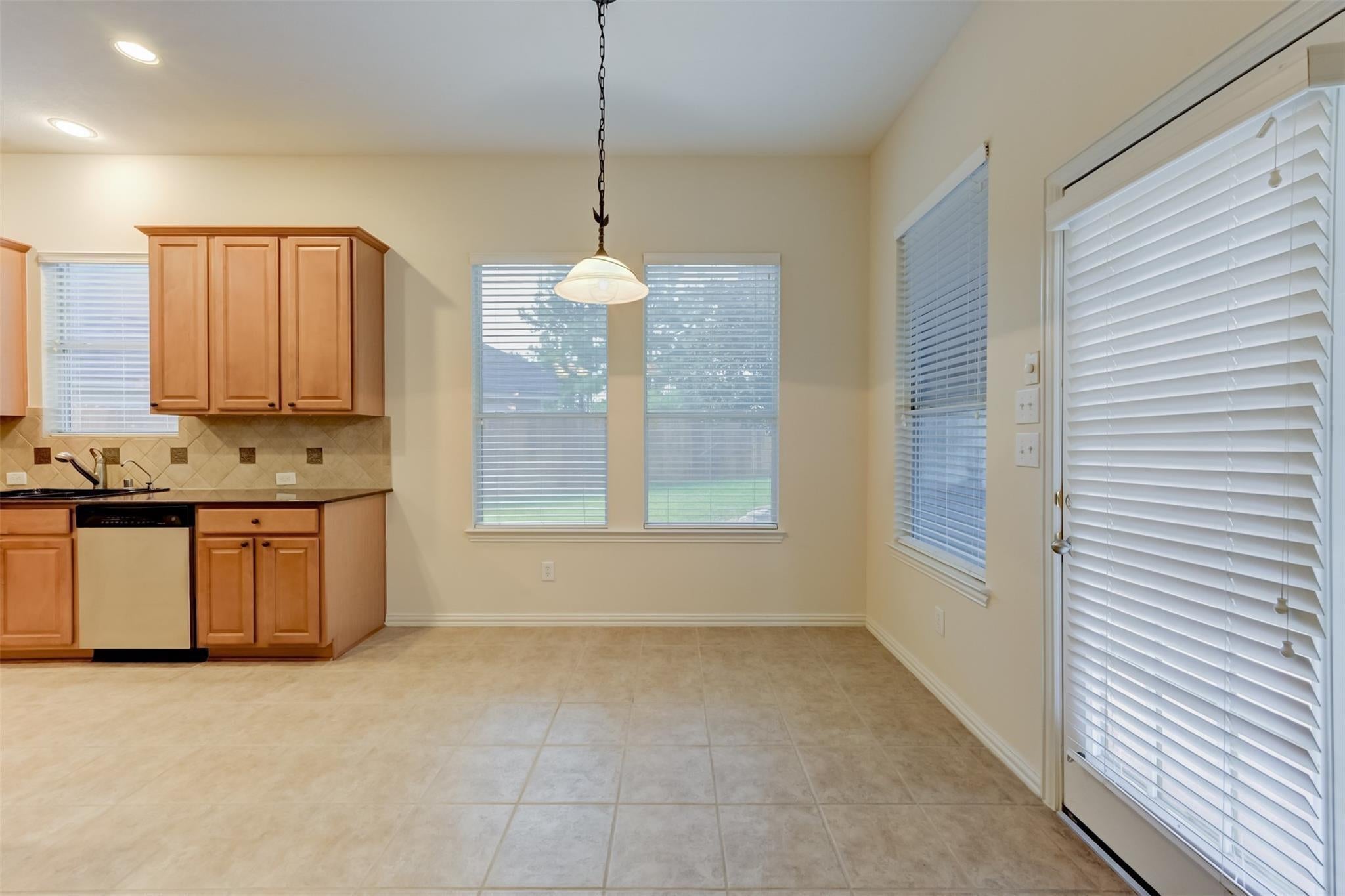 13751 Crested Iris Drive