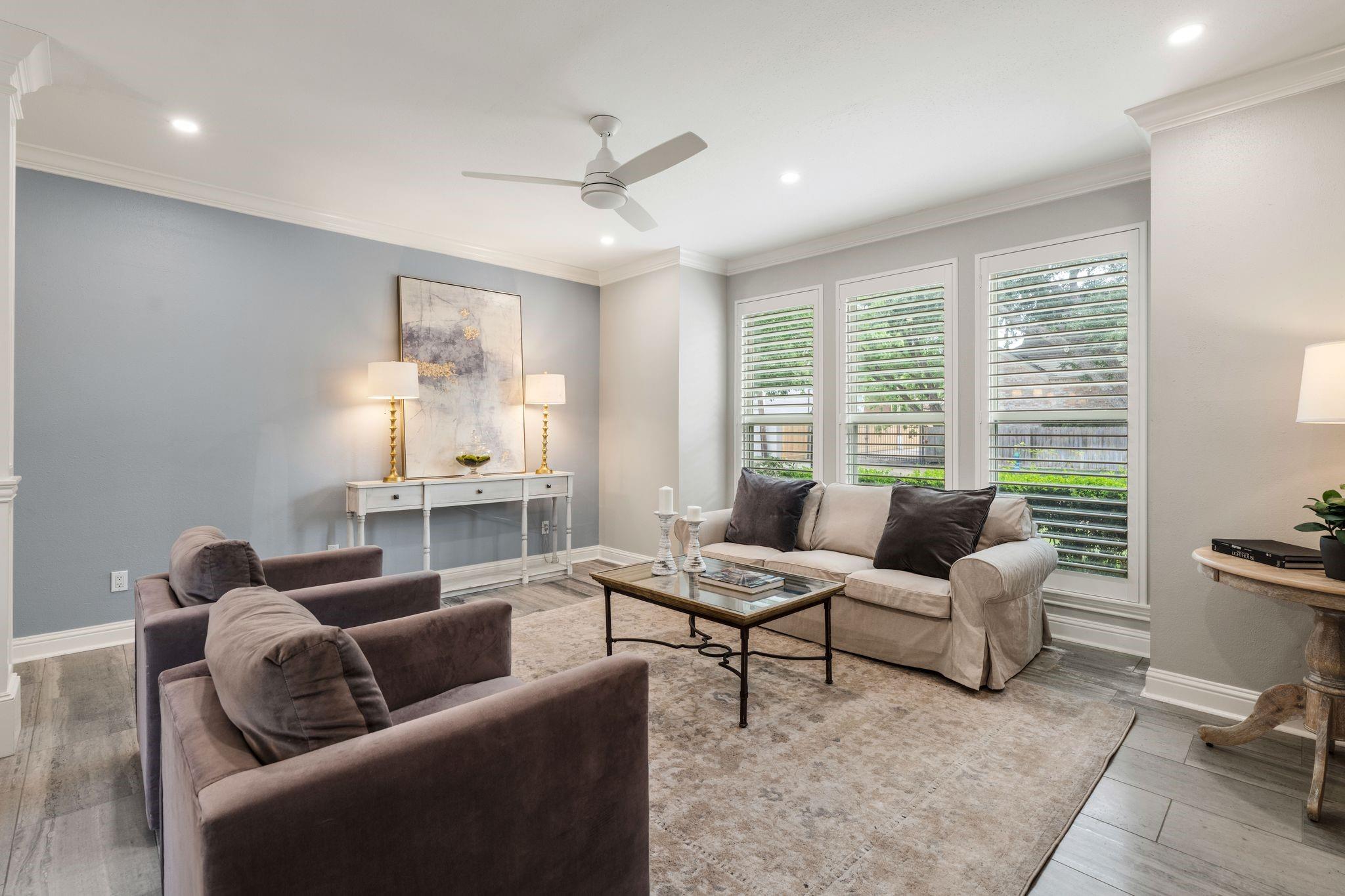 5913 Sugar Hill Drive 225