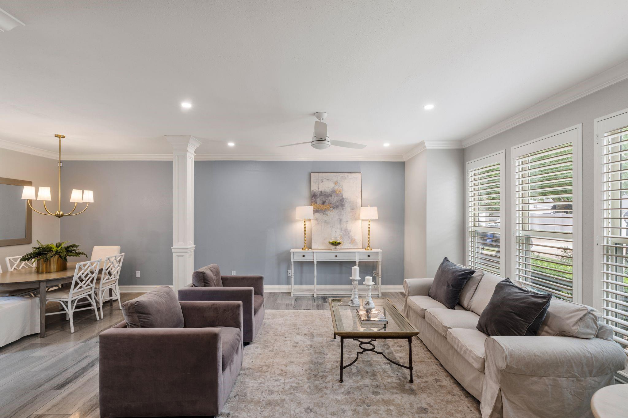 5913 Sugar Hill Drive 225