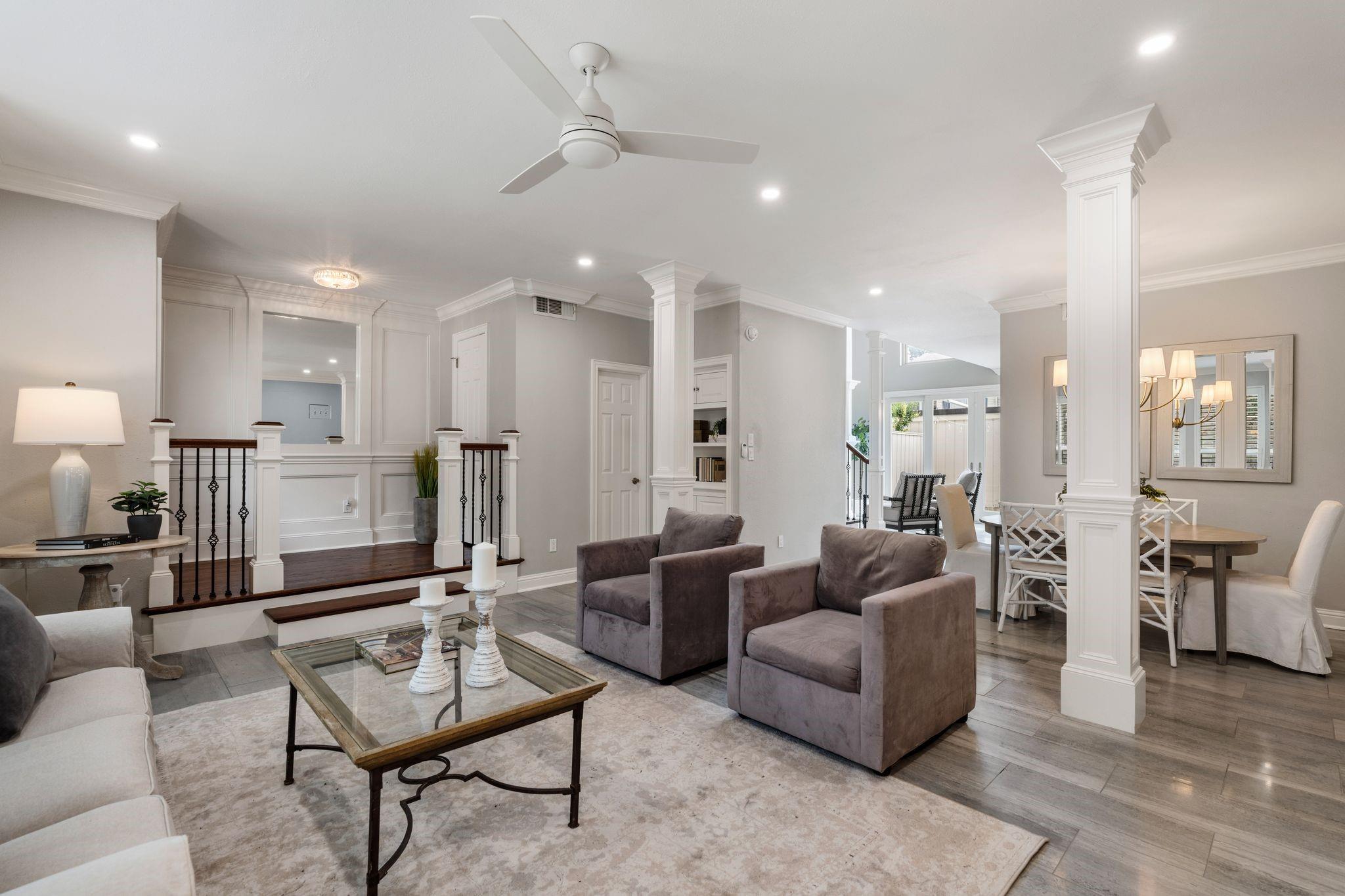 5913 Sugar Hill Drive 225