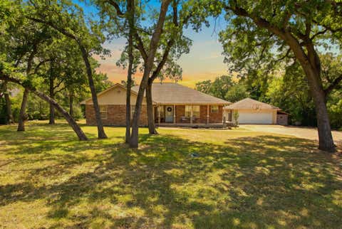 Photo of 6826 Bendwood, College Station, TX 77845 (MLS # 31862180)