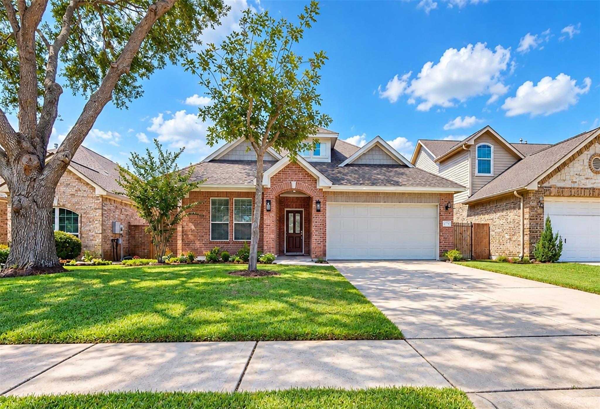 1214 Sand Pines