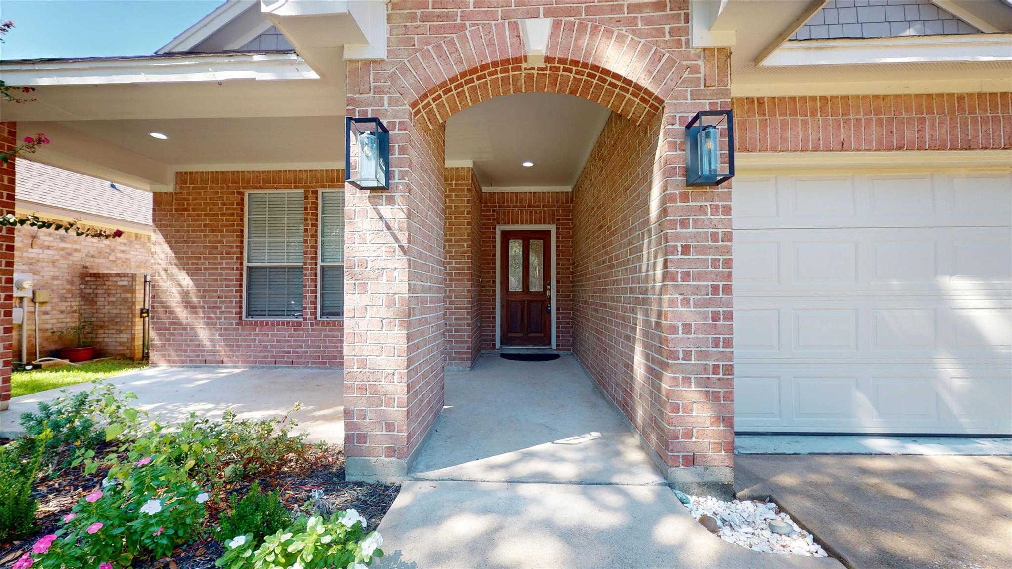 1214 Sand Pines