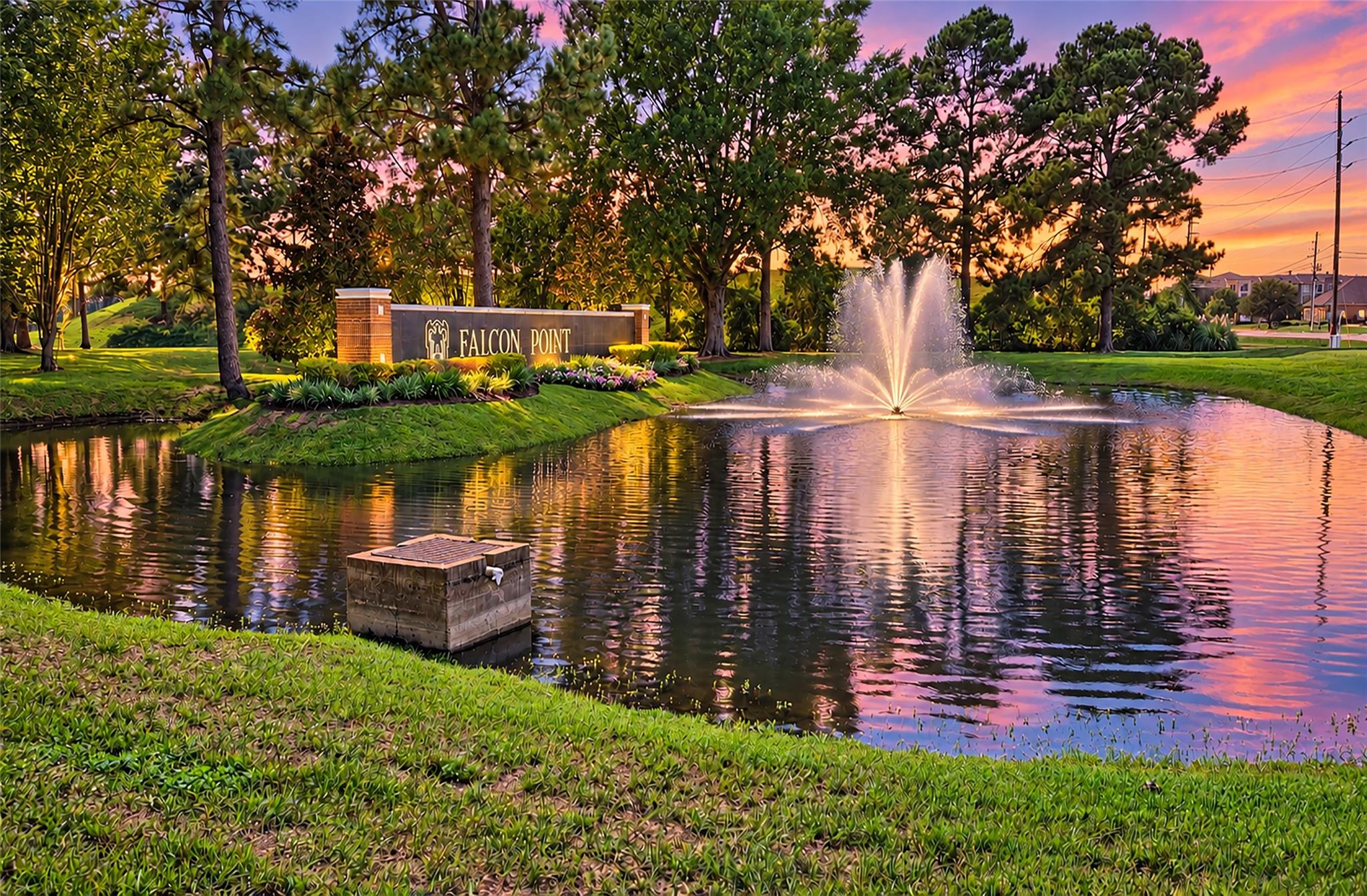 1214 Sand Pines