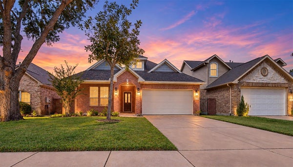 1214 SAND PNES, KATY, TX 77494 - Image ca64b34e7b0d4b77b4dba35296e30b9e/3763796010