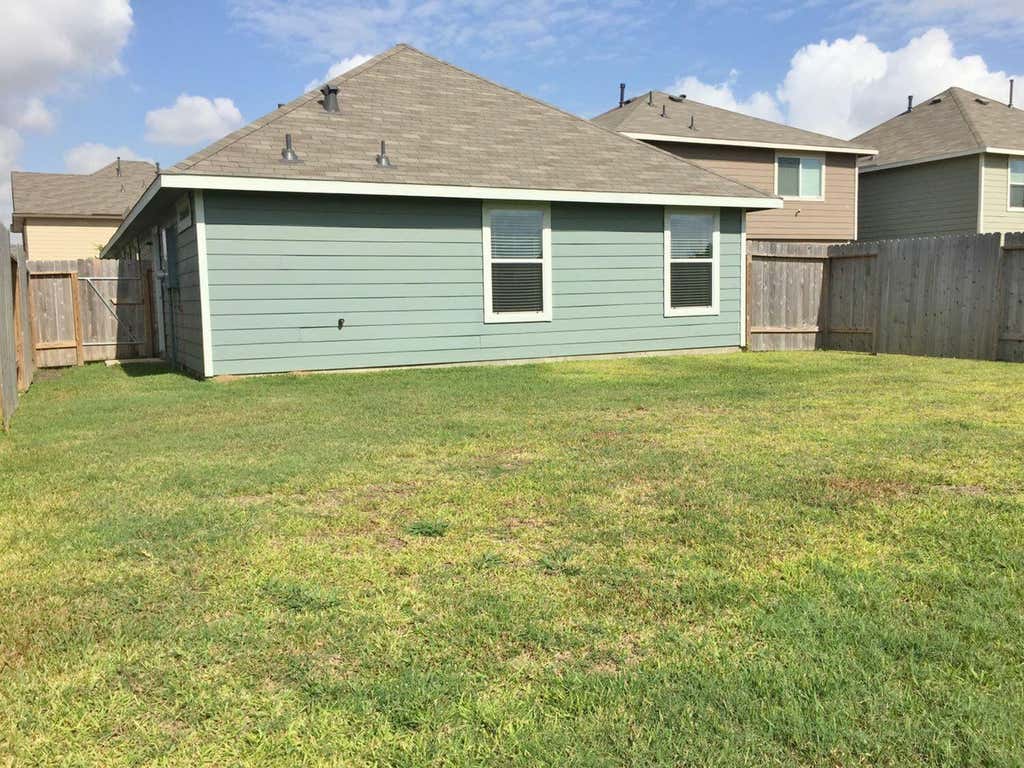 Photo of 19403 Plantation Maple Drive, Katy, TX 77449 (MLS # 14513243)