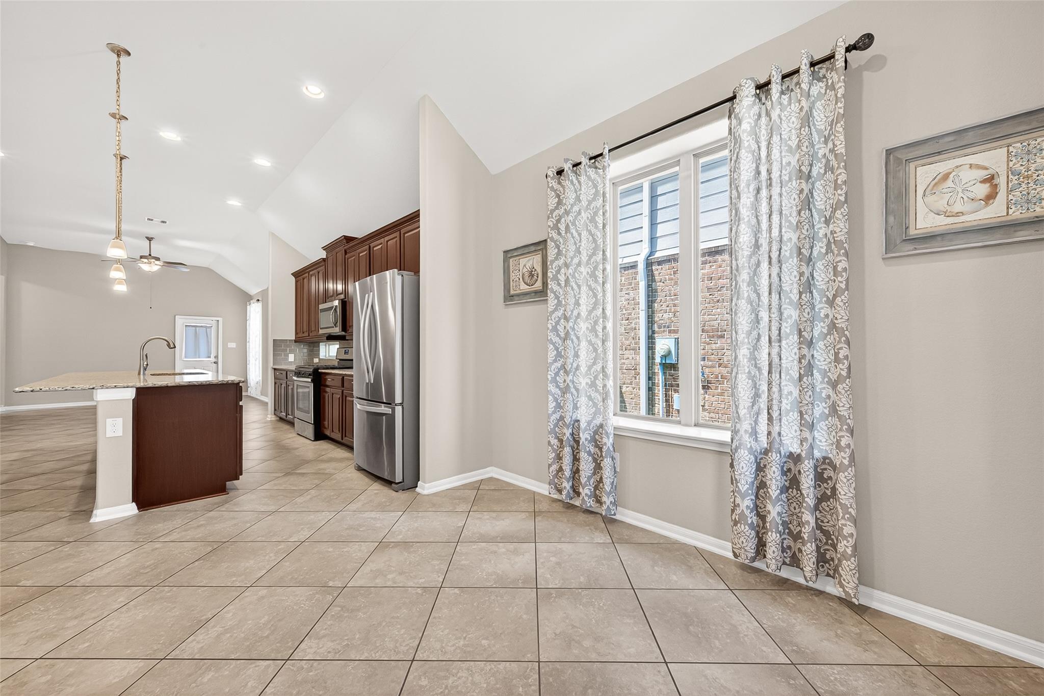 24527 Royal Pike Drive