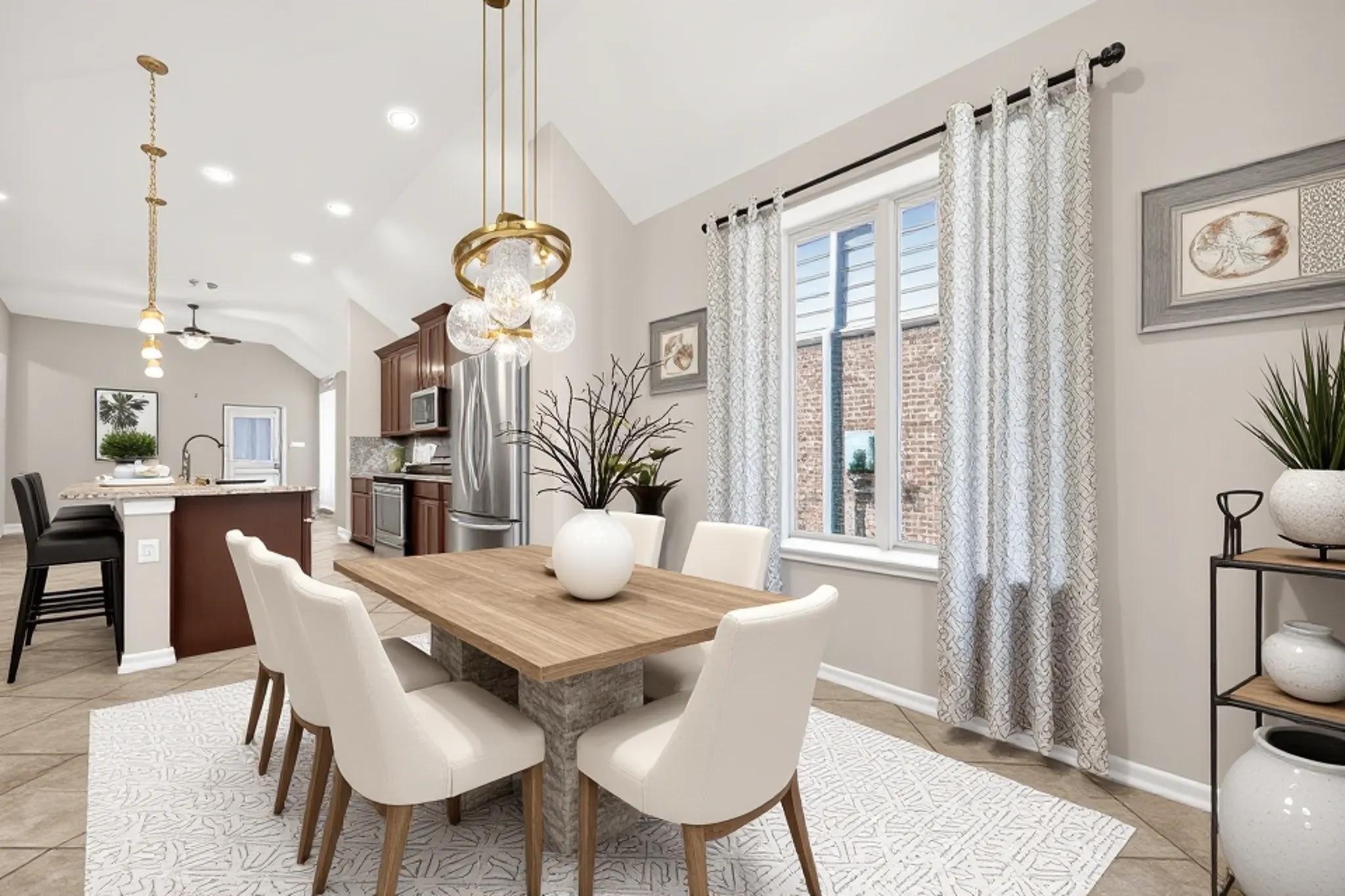 24527 Royal Pike Drive