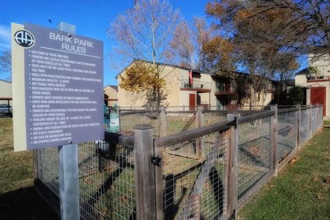 Photo of 8000 Midcrown Drive #2204, San Antonio, TX 78218 (MLS # 61675378)