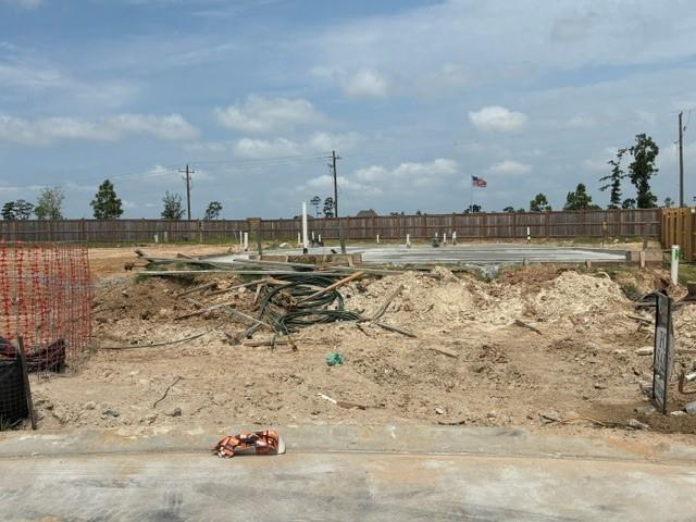 3203 Raintree Crescent Trail