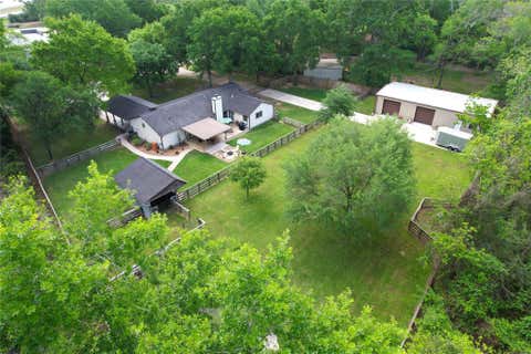 Homes For Sale - 142 Sentinel Oaks<br/> Pinehurst, TX 77362
