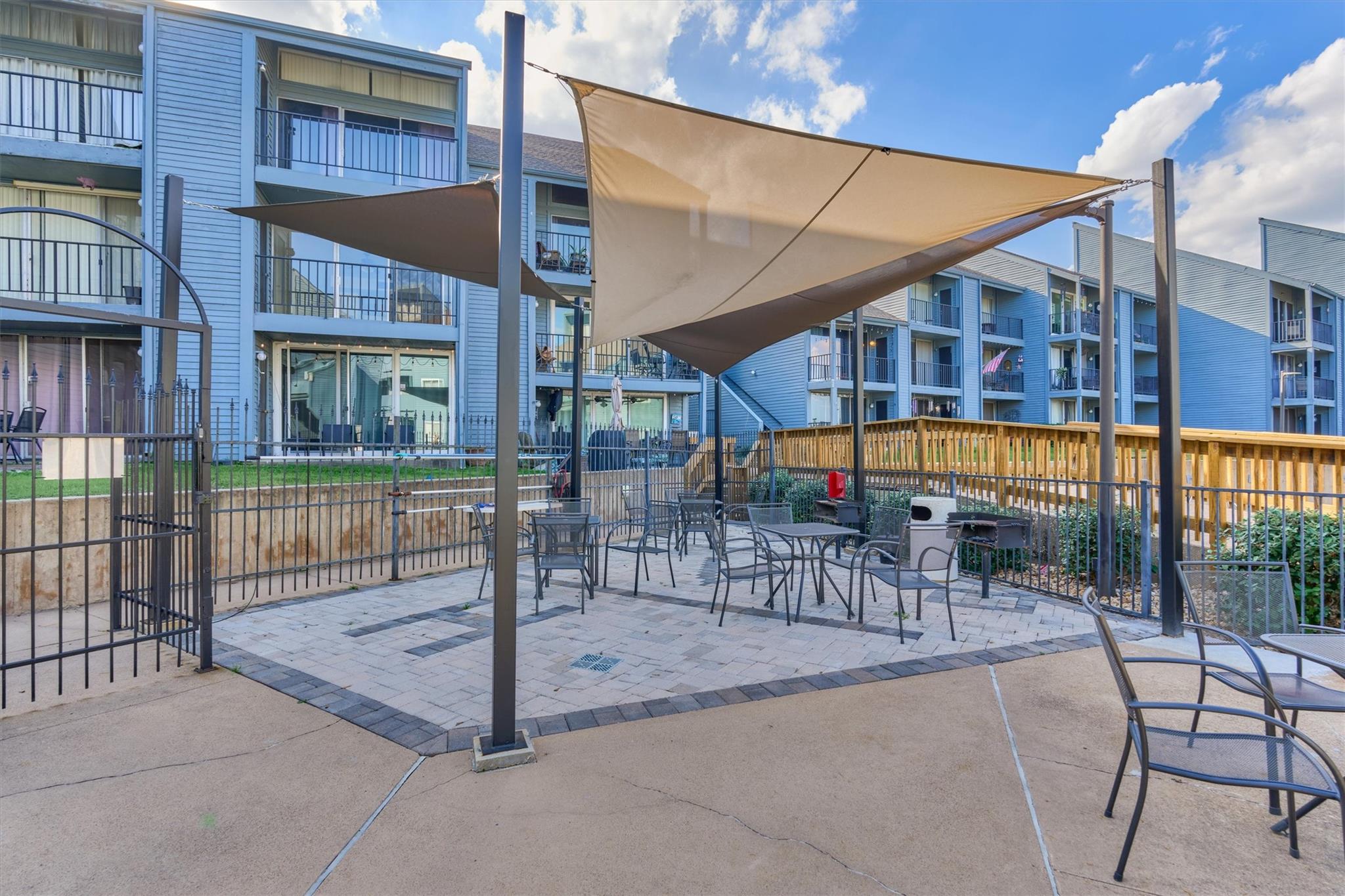 12500 Melville Drive 3