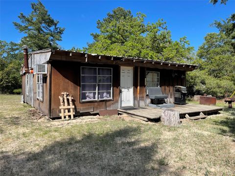 TBD Pr 359 Oakwood TX 75855