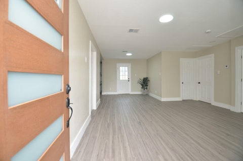 Photo of 6801 Kassarine Pass, Houston, TX 77033 (MLS # 40657801)