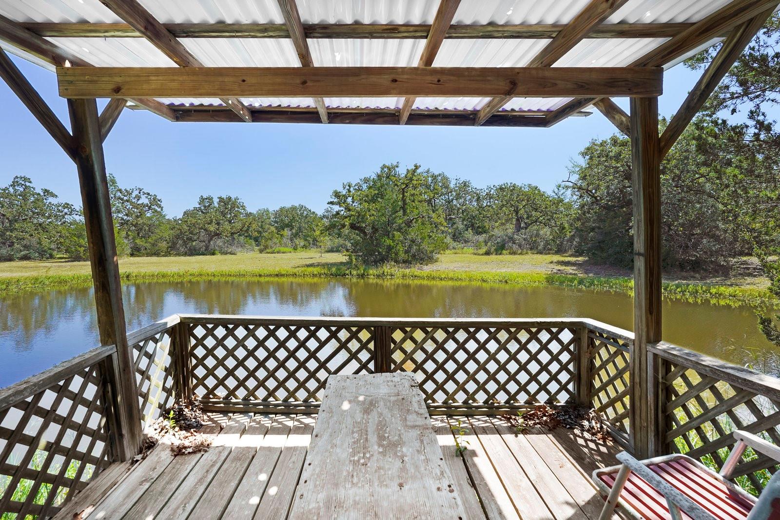 300 Moss Oak Drive