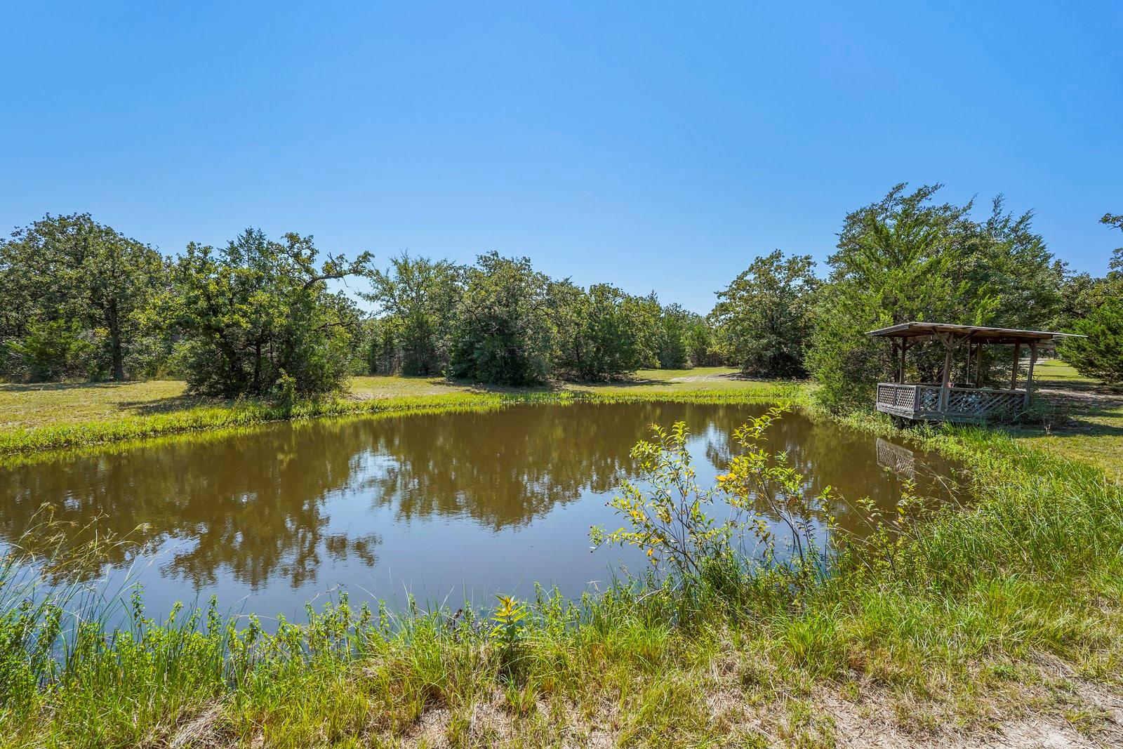 300 Moss Oak Drive