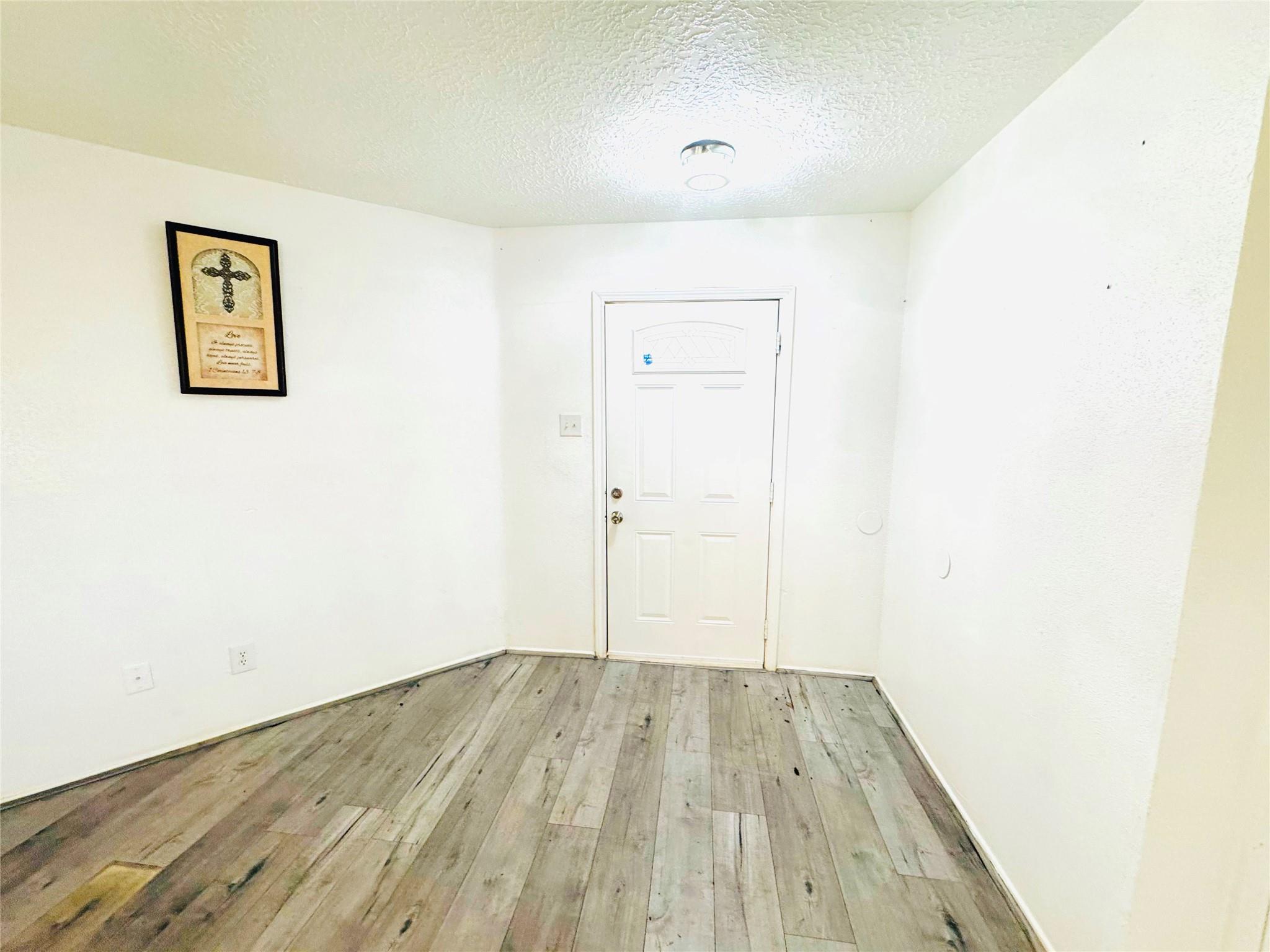 1803 Ripple Creek Drive
