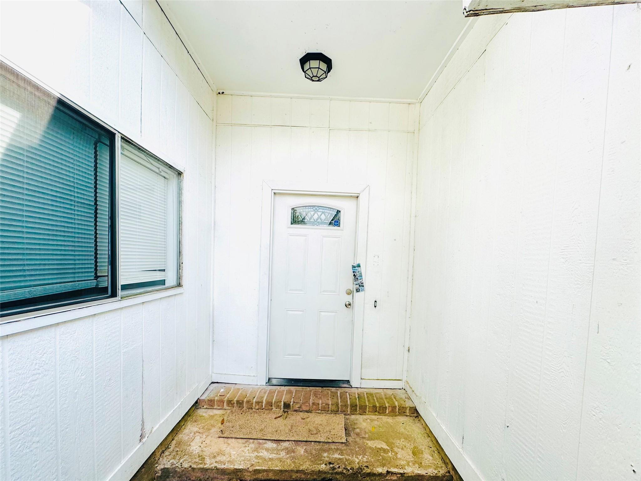 1803 Ripple Creek Drive