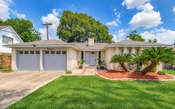 4126 WORRELL DR, HOUSTON, TX 77045 - Image ca71d8faaef6232922a2de159a588674/4134060890